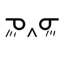 Karei114514