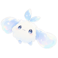 motimoti----02