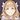 Coela_K