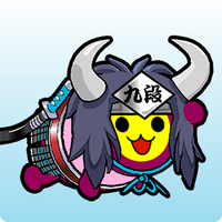 Tarodooon