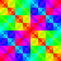 L4mbdaUpsil0n