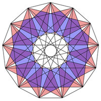 kmk_math