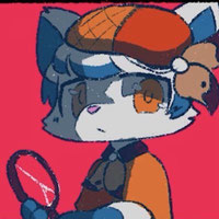 Sylve_math
