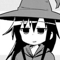 peyumgu